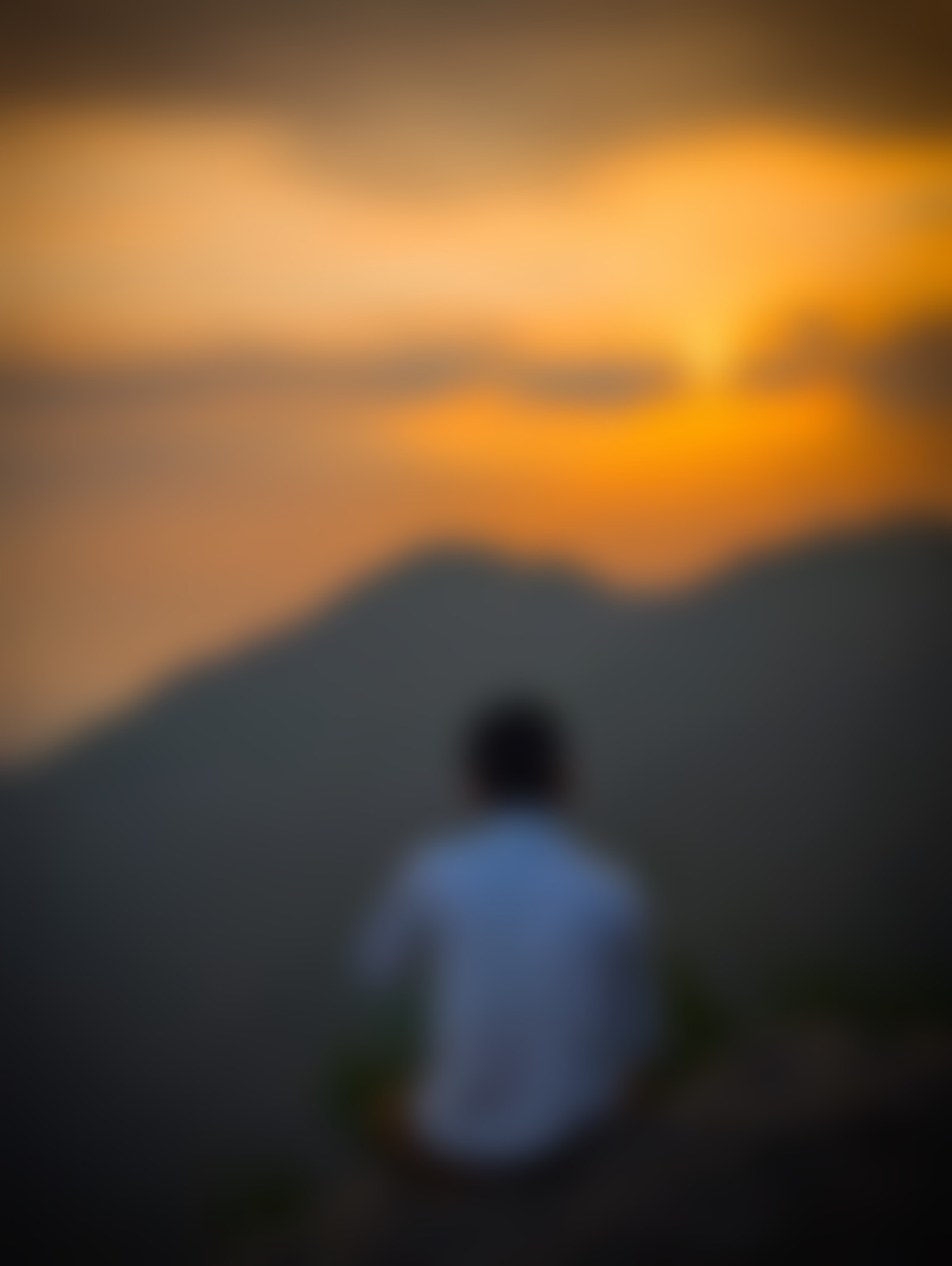 M Huzaifa Abdulahad — Software Engineer